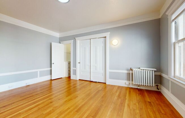 Studio, 1 bath, 373 sqft, $1,600, Unit 328