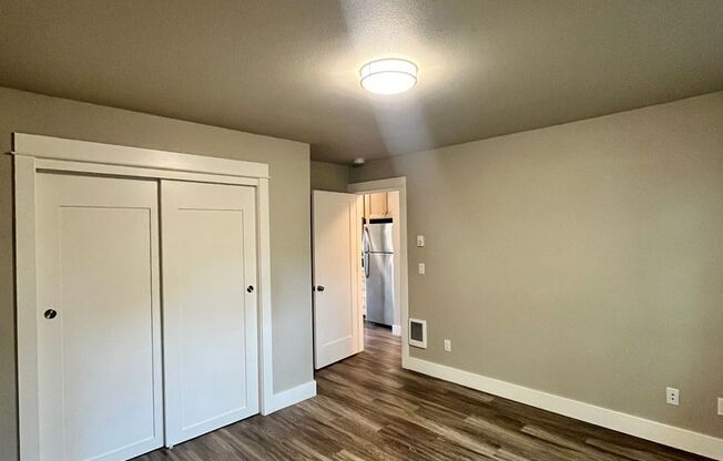 1 bed, 1 bath, $1,595, Unit 16