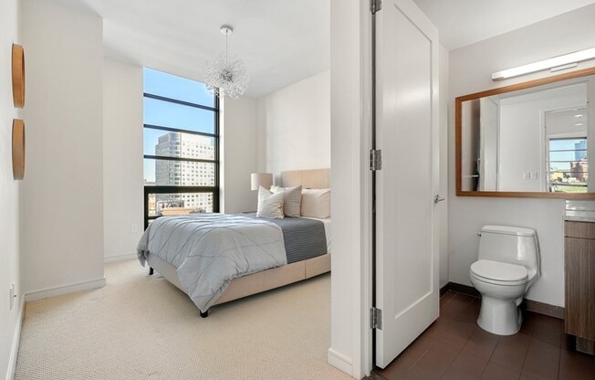 3 beds, 3 baths, 1,882 sqft, $12,500, Unit PH3