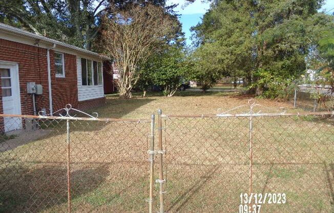 500 Greenway Drive