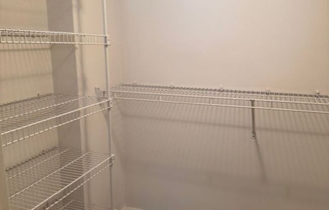 1 bed, 1 bath, 778 sqft, $1,349, Unit 411