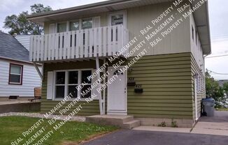 428 S 93 ST