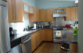 26 Adams St