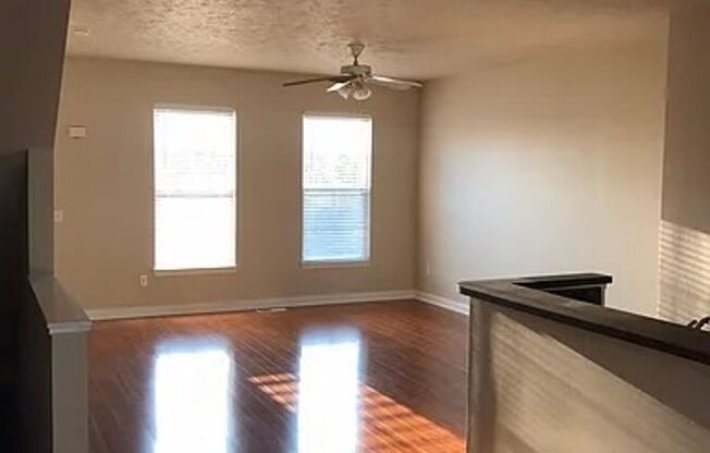 Gorgeous condo for rent