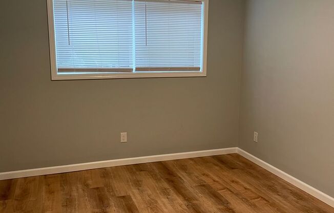 1 bed, 1 bath, 610 sqft, $1,100, Unit 46