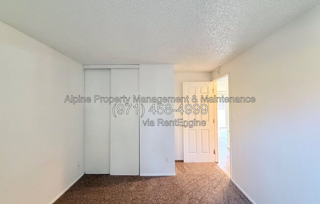 2 beds, 1 bath, 768 sqft, $1,449, Unit A