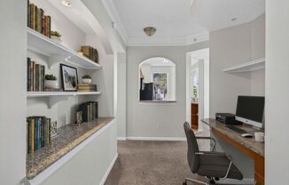 2 beds, 2 baths, $1,695, Unit # 455