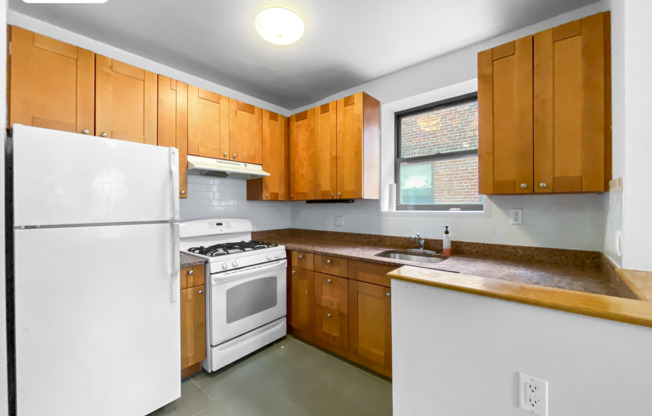 2427 Adam Clayton Powell Jr Boulevard