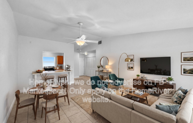 2878 WHITNEY RD