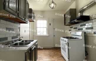 2 beds, 1 bath, $800, Unit Unit 1