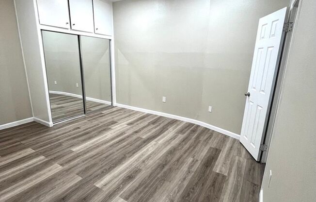 27205 Main St- Highland, CA
