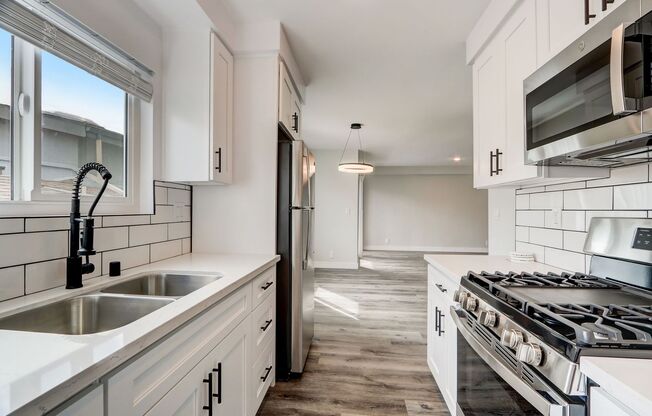 2 beds, 2 baths, 1,145 sqft, $3,698, Unit 150