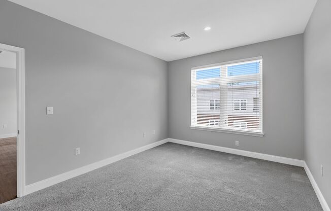 1 bed, 1 bath, 841 sqft, $1,625, Unit 410