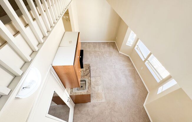 Studio, 1 bath, 264 sqft, $1,425, Unit 7E