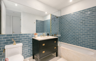 Studio, 1 bath, 611 sqft, $4,650, Unit 310