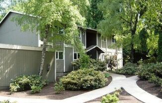 2 beds, 1 bath, 980 sqft, $1,495, Unit 6651-36