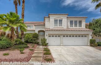 8112 Graceville Ave.