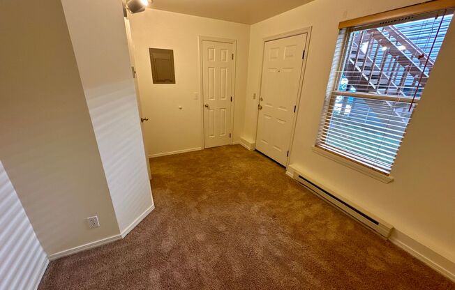 816 20th St. #102