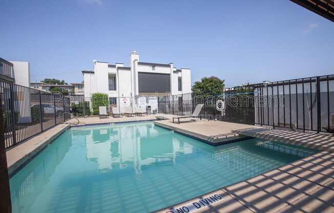1 bed, 1 bath, 710 sqft, $795, Unit 1324