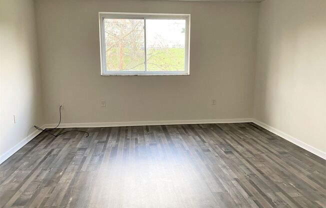Cheswick - Apartments For Rent In Pittsburgh