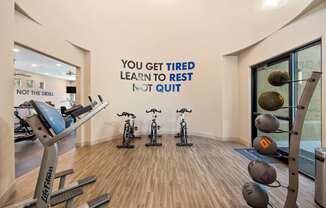 Welcome to The Fairways by Picerne