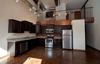 Union Biscuit Warehouse, LLC