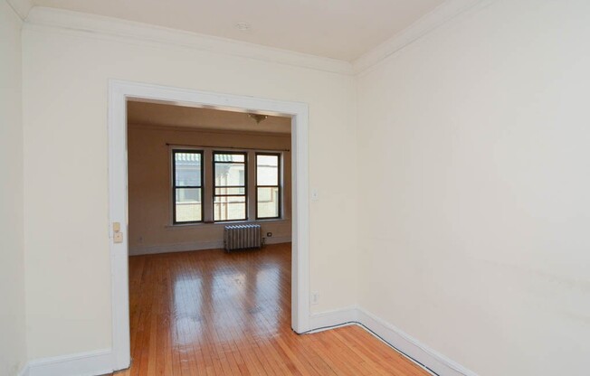 2328 SPAULDING