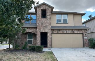 5 beds, 3.5 baths, $2,600