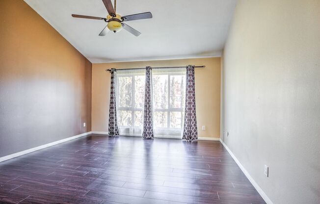 2 beds, 2 baths, $3,200