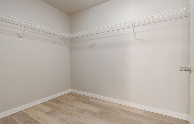 Studio, 1 bath, 543 sqft, $1,209, Unit B108