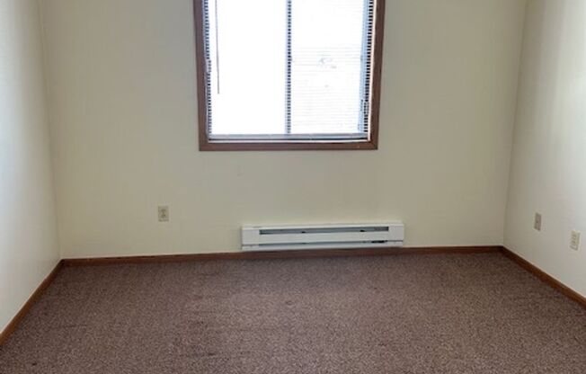 1 bed, 1 bath, 700 sqft, $1,220, Unit 401-317