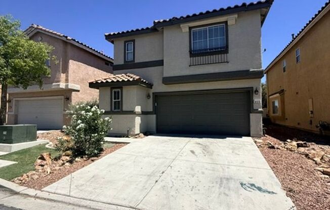 5172 DILLINGHAM DR
