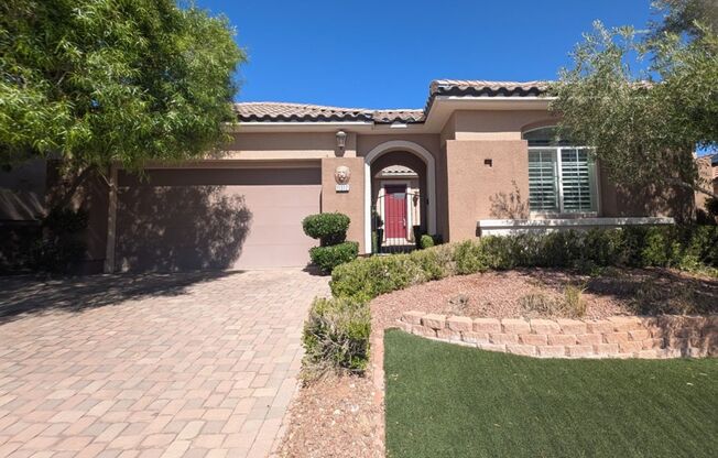 11312 ASILO BIANCO AVE