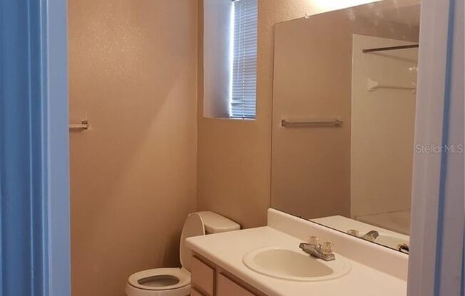 13005 Sanctuary Cove Dr UNIT 304
