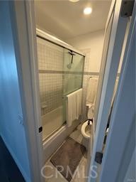 2 beds, 2 baths, 859 sqft, $3,490, Unit 904