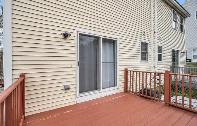 2 WIGWAM HL DR