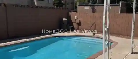 1428 Canyon Rose Way