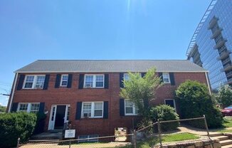 1828-1834 N 16th Street