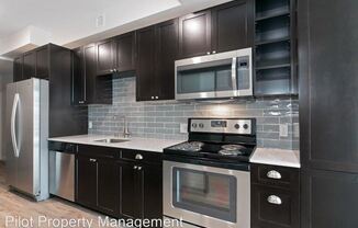 601 E Pike St
