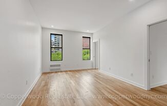 53-55 East 95th St