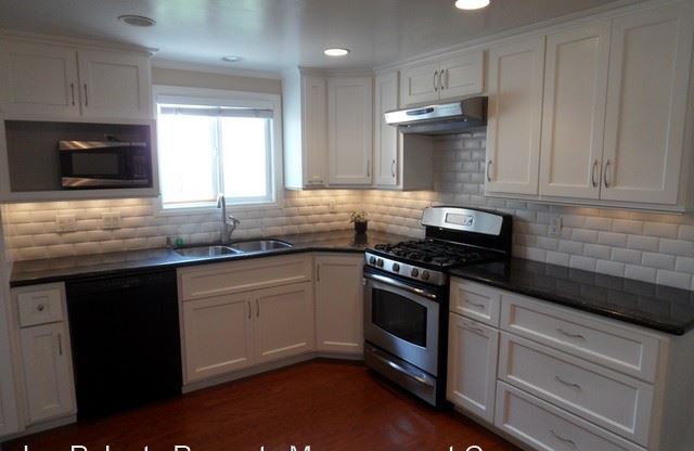 19152 Bikini Ln.