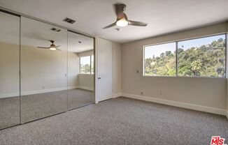 2 beds, 1.3 baths, $4,500, Unit 5