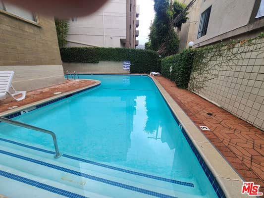 1300 MIDVALE AVE
