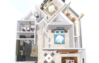 Partner-provided photo for $1780 unit