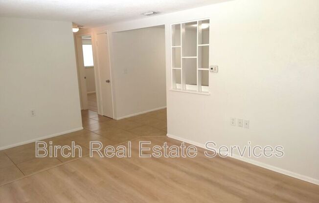 1625 COLMAR DR