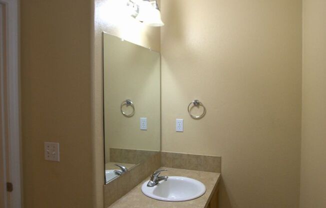 Lafayette 12 Plex