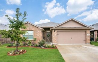 Beautifully Renovated 4 Bed 2 Bath - Immediate Move In!!! MUST SEE!!!