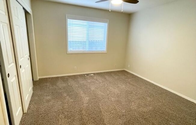 3 beds, 2 baths, $2,750