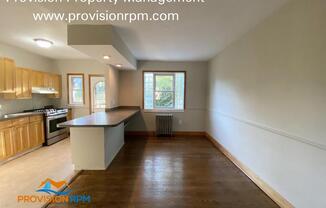 4113 6 ST