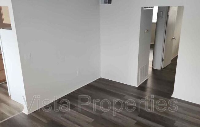 3515 GEORGETOWN PL